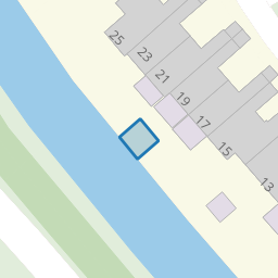 Perceel HHG00-N-5078