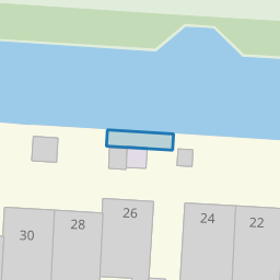 Perceel HHG00-N-5080