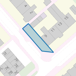 Perceel HHG00-N-5092