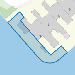 Perceel HHG00-N-5097