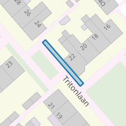 Perceel HHG00-N-5114