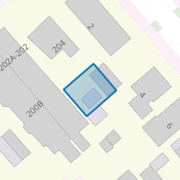 Perceel HHG00-N-5120