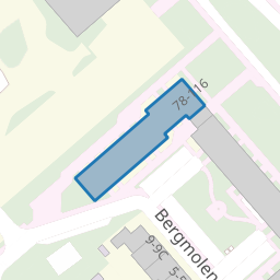 Perceel HHG00-N-5122