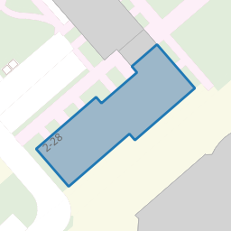 Perceel HHG00-N-5124