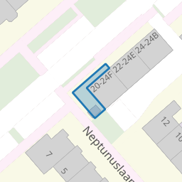 Perceel HHG00-N-5130