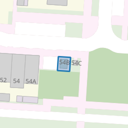 Perceel HHG00-N-5140