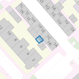 Perceel HHG00-N-5168