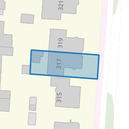 Perceel HHG00-N-5171