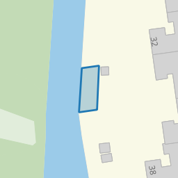 Perceel HHG00-N-5213