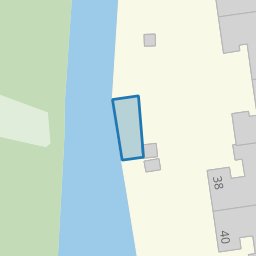 Perceel HHG00-N-5214