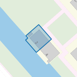 Perceel HHG00-N-5226