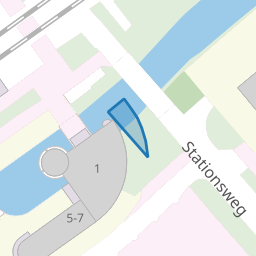 Perceel HHG00-N-5232