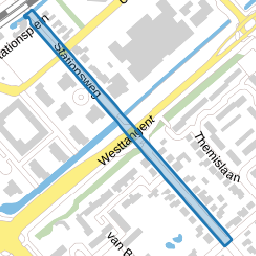 Perceel HHG00-N-5233