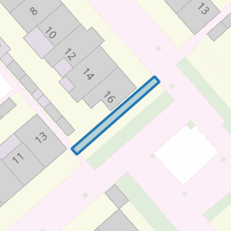 Perceel HHG00-N-5247