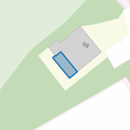 Perceel HHG00-N-5270