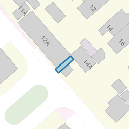 Perceel HHG00-N-5275