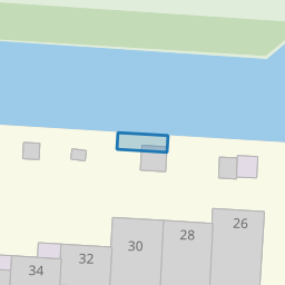 Perceel HHG00-N-5279