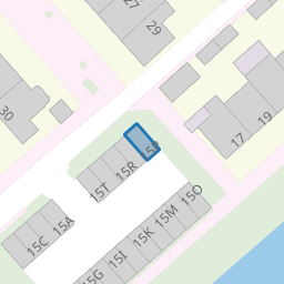 Perceel HHG00-N-5281