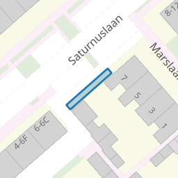 Perceel HHG00-N-5283