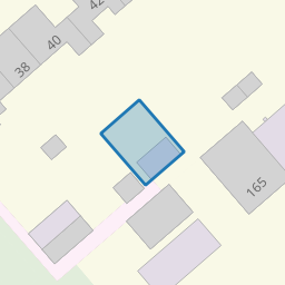 Perceel HHG00-N-5289