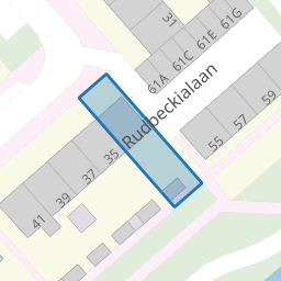 Perceel HHG00-N-5329