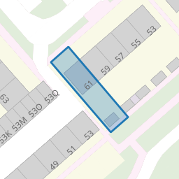 Perceel HHG00-N-5343