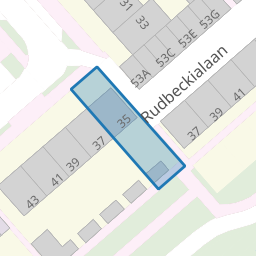 Perceel HHG00-N-5346