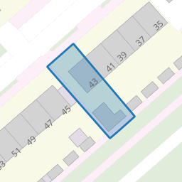 Perceel HHG00-N-5350