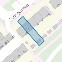 Perceel HHG00-N-5359