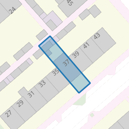 Perceel HHG00-N-5431