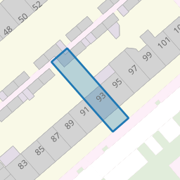 Perceel HHG00-N-5469