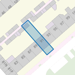 Perceel HHG00-N-5470