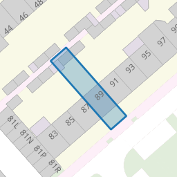 Perceel HHG00-N-5471