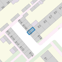 Perceel HHG00-N-5479