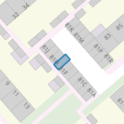 Perceel HHG00-N-5486