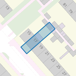 Perceel HHG00-N-5505