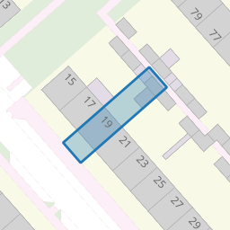 Perceel HHG00-N-5506