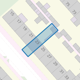 Perceel HHG00-N-5508