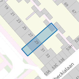 Perceel HHG00-N-5511