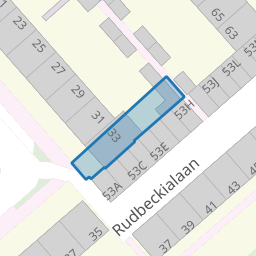 Perceel HHG00-N-5513