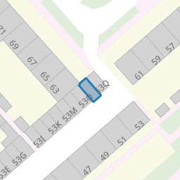 Perceel HHG00-N-5525