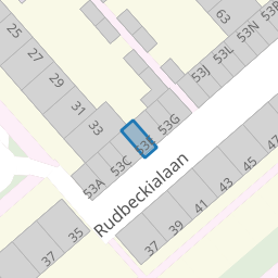 Perceel HHG00-N-5536