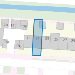 Perceel HHG00-N-5553