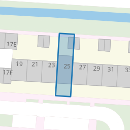 Perceel HHG00-N-5555