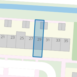 Perceel HHG00-N-5557