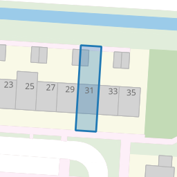 Perceel HHG00-N-5558