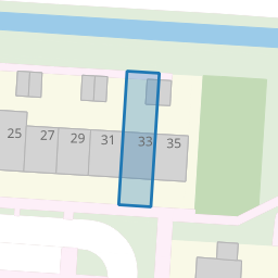 Perceel HHG00-N-5559