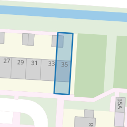 Perceel HHG00-N-5560