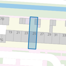 Perceel HHG00-N-5578