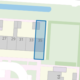 Perceel HHG00-N-5583